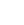 user_icon